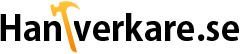 Hantverkare.se
