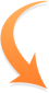 B�rja h�r