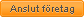 Anslut f�retag